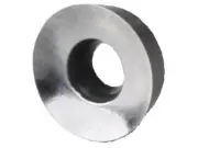 24356_NB8190-50 A NB8190-52